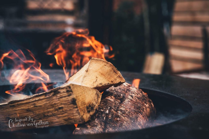 Screen Shot 2020-02-26 at 19.03.41.png