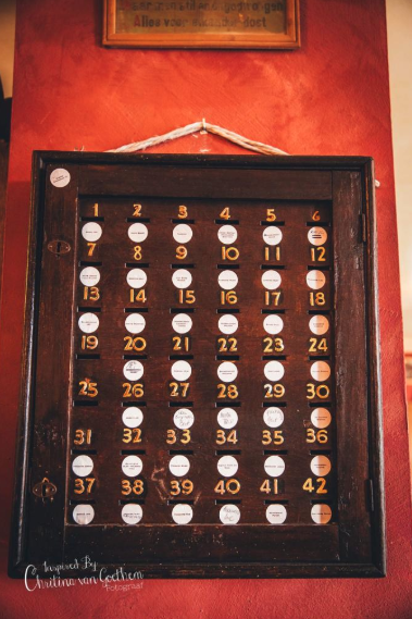 Screen Shot 2020-02-26 at 19.04.23.png