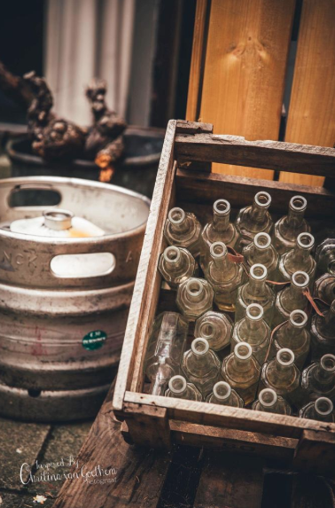 Screen Shot 2020-02-26 at 19.04.43.png