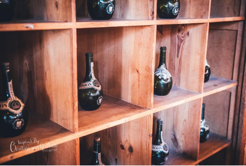 Screen Shot 2020-02-26 at 19.04.52.png