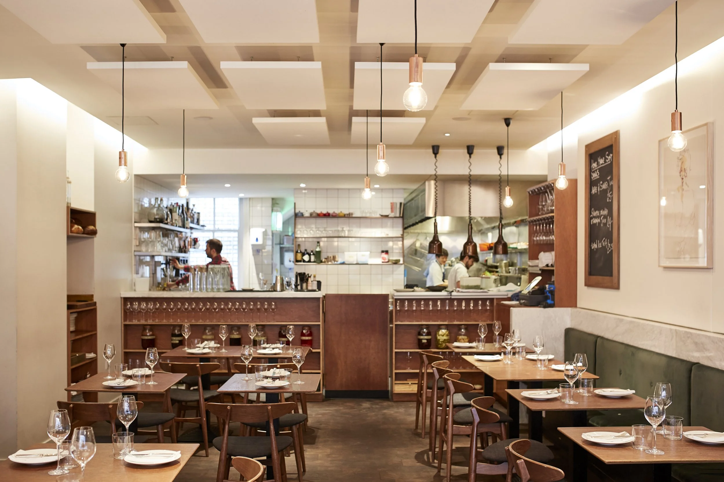 Portland Interiors - Simon Mills.jpg