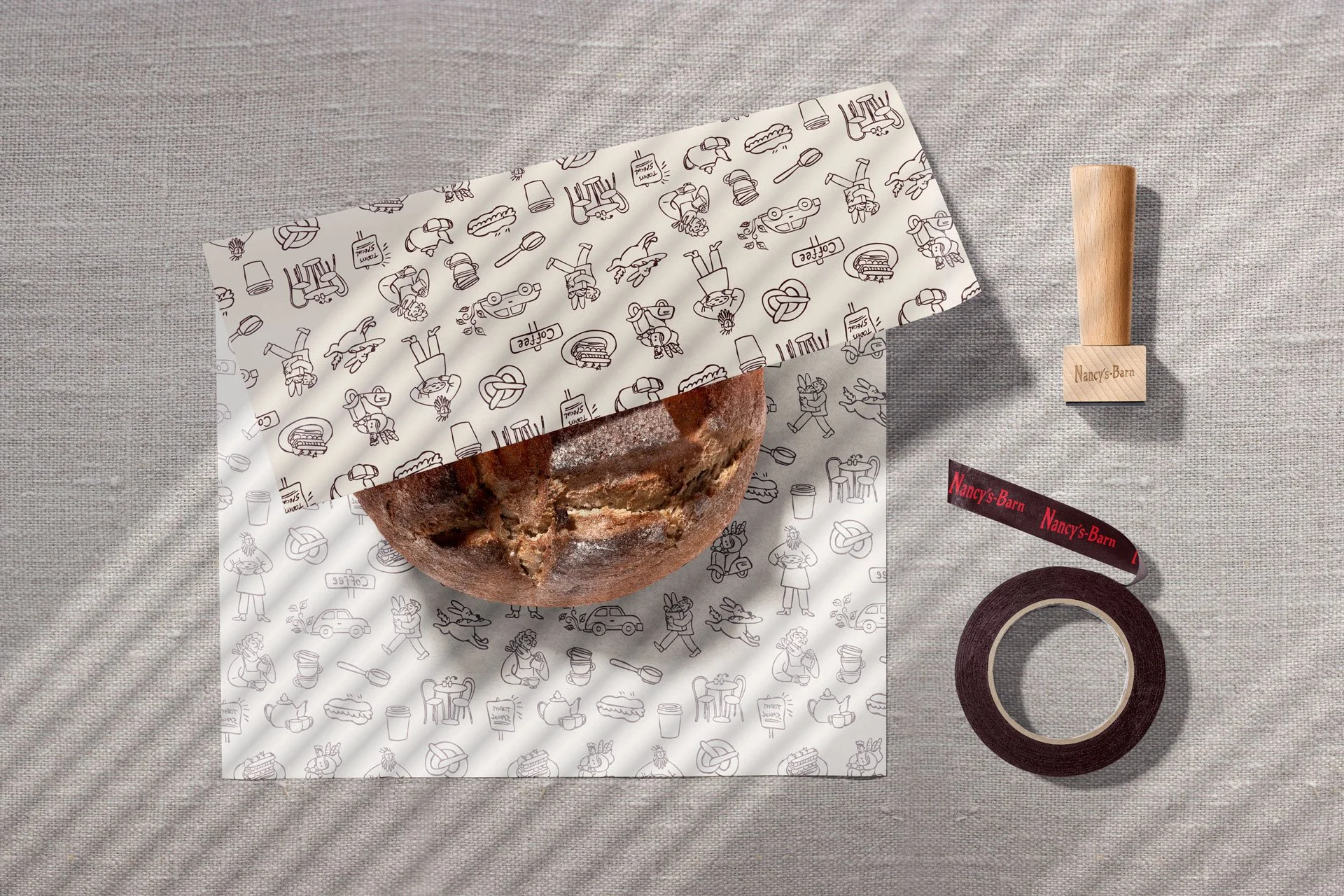 Why Your Brand Looks Different Everywhere (and How to Fix It)