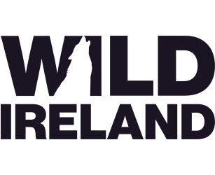 Wild Ireland Logo