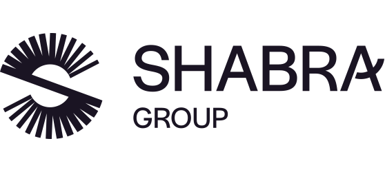 Shabra Group logo