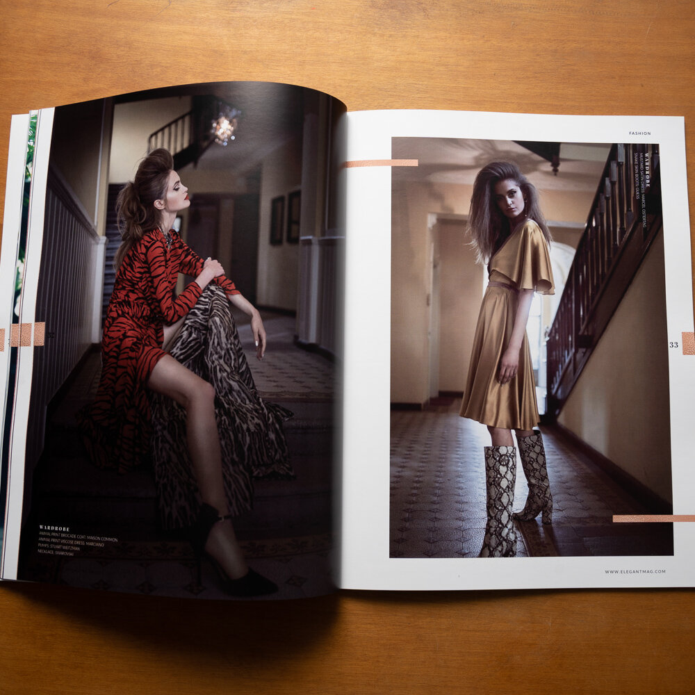 Modestrecke-Modemagazin-4.jpg