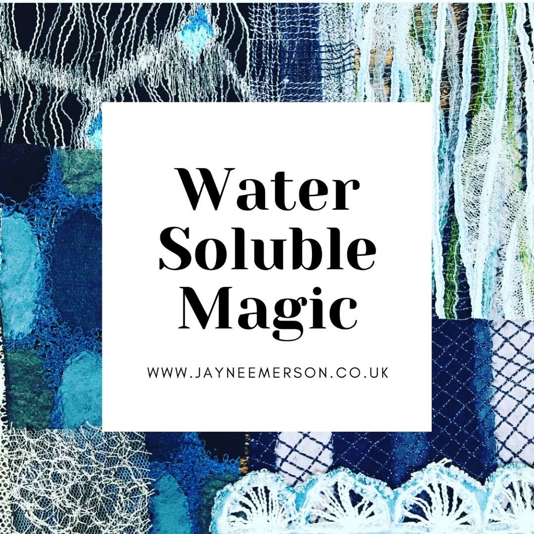 Water Soluble Magic copy.jpg