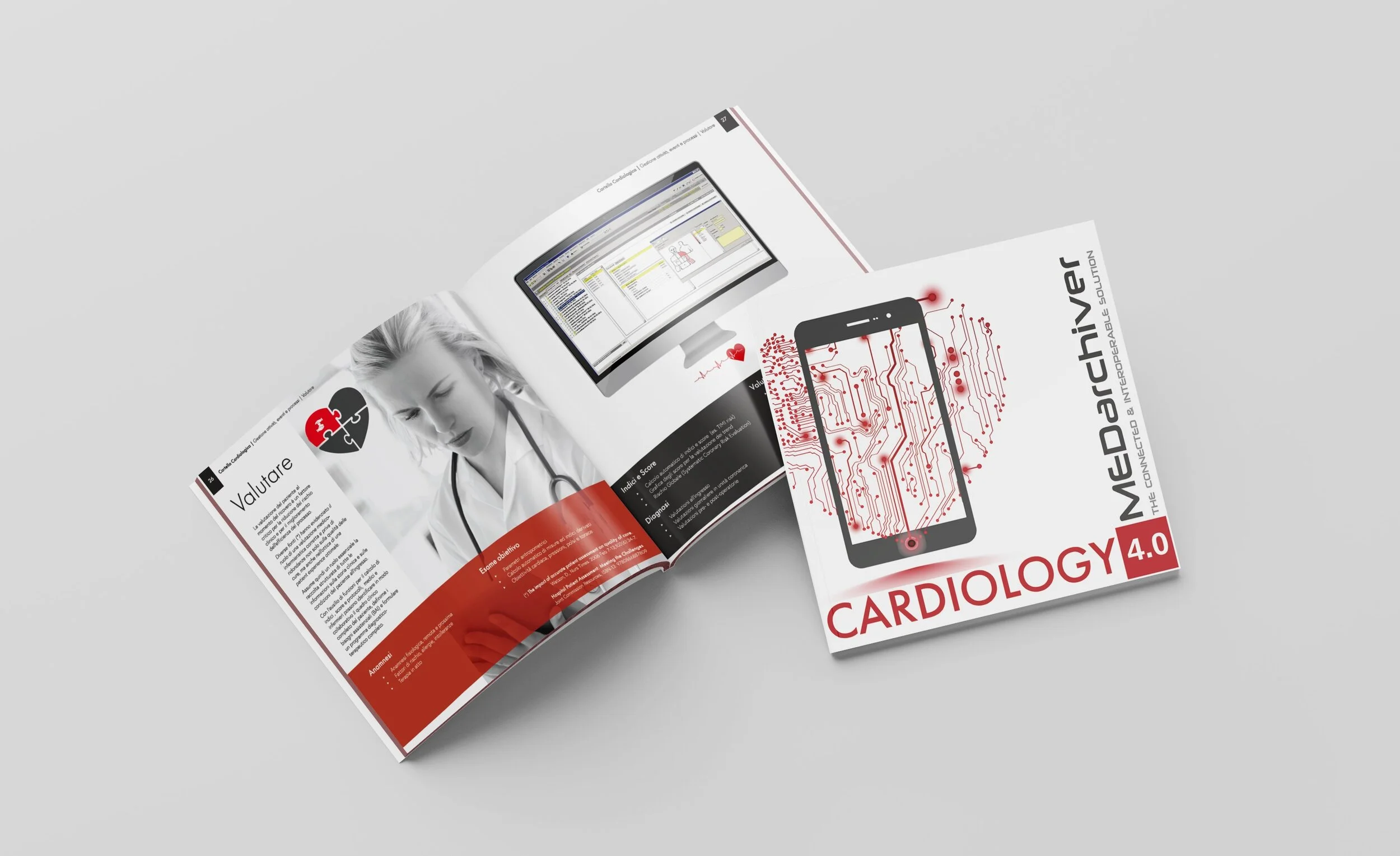 CARDIO_Perfect_Binding_Brochure_Mockup_5.jpg