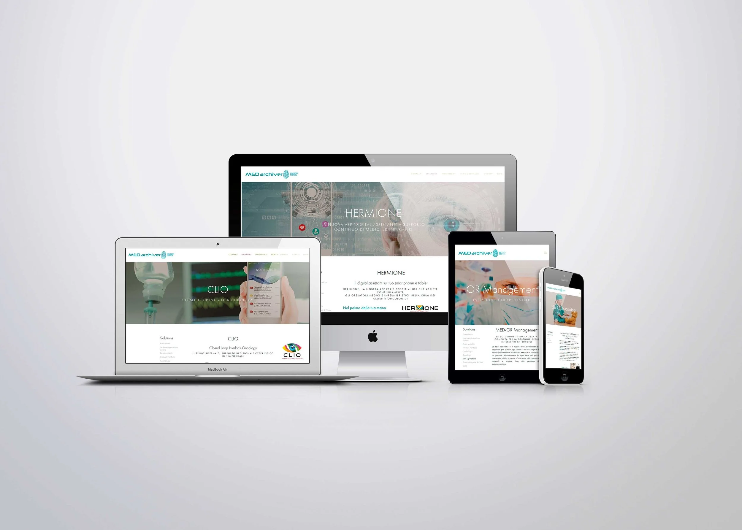 MED web SET small.jpg