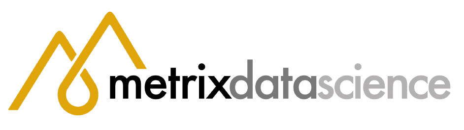 Metrix Data Science