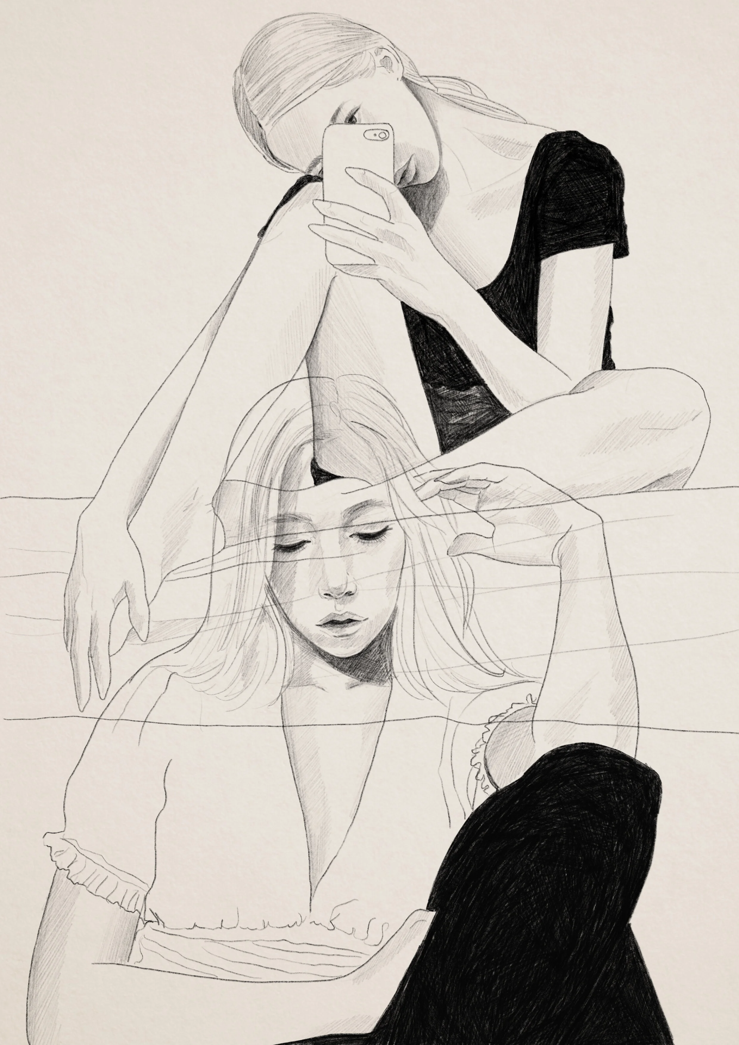 Ilustración_sin_tíjtulo 6.jpg