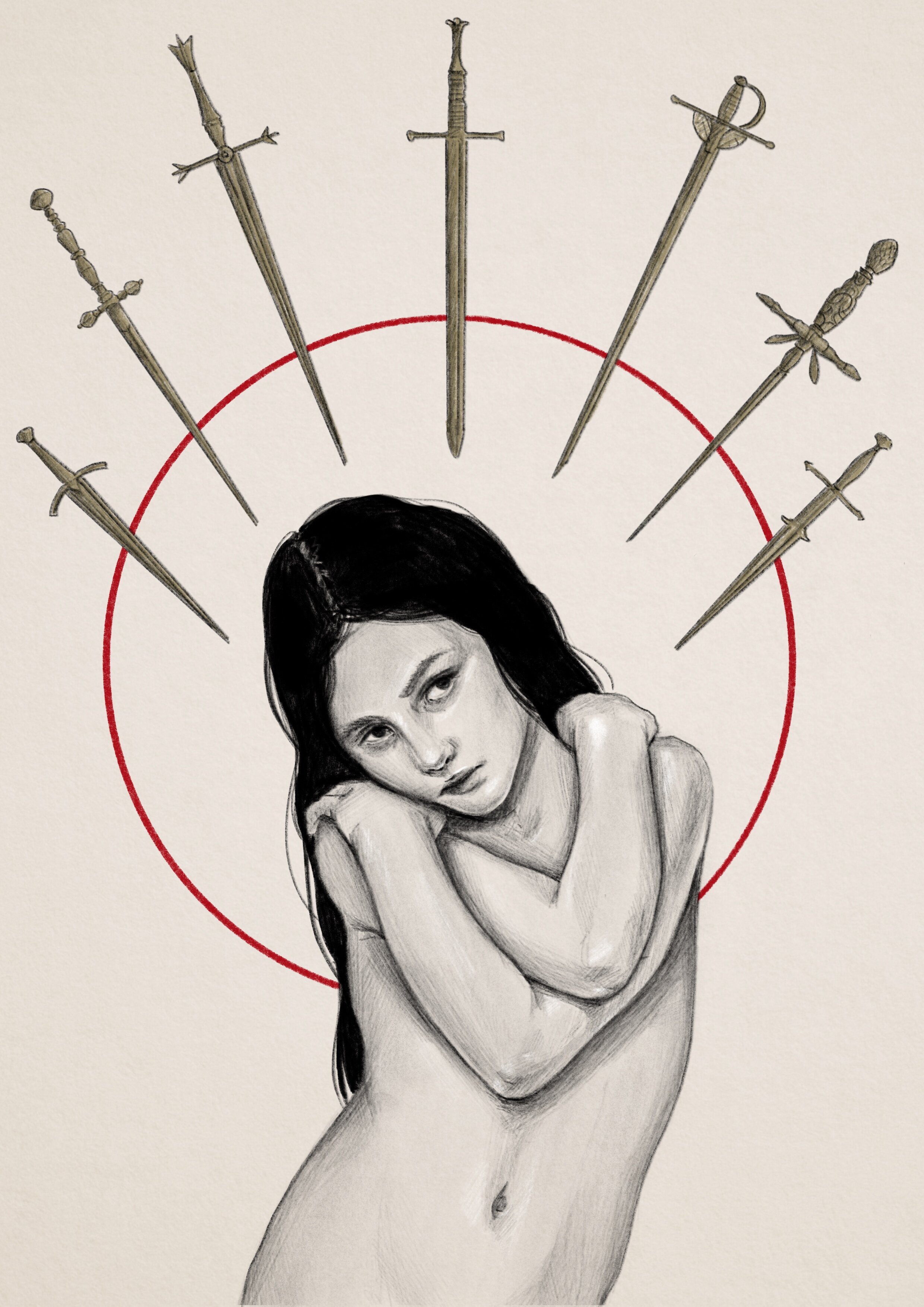 Ilustración_sin_título 16.jpg
