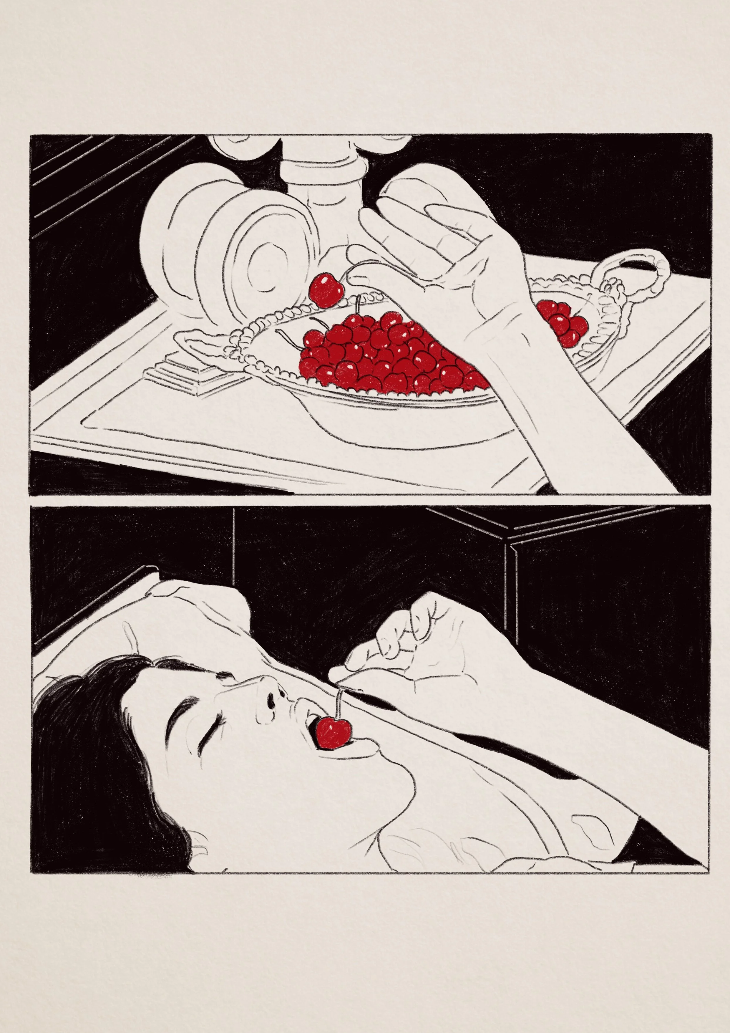 Ilustración_sin_título 10.jpg