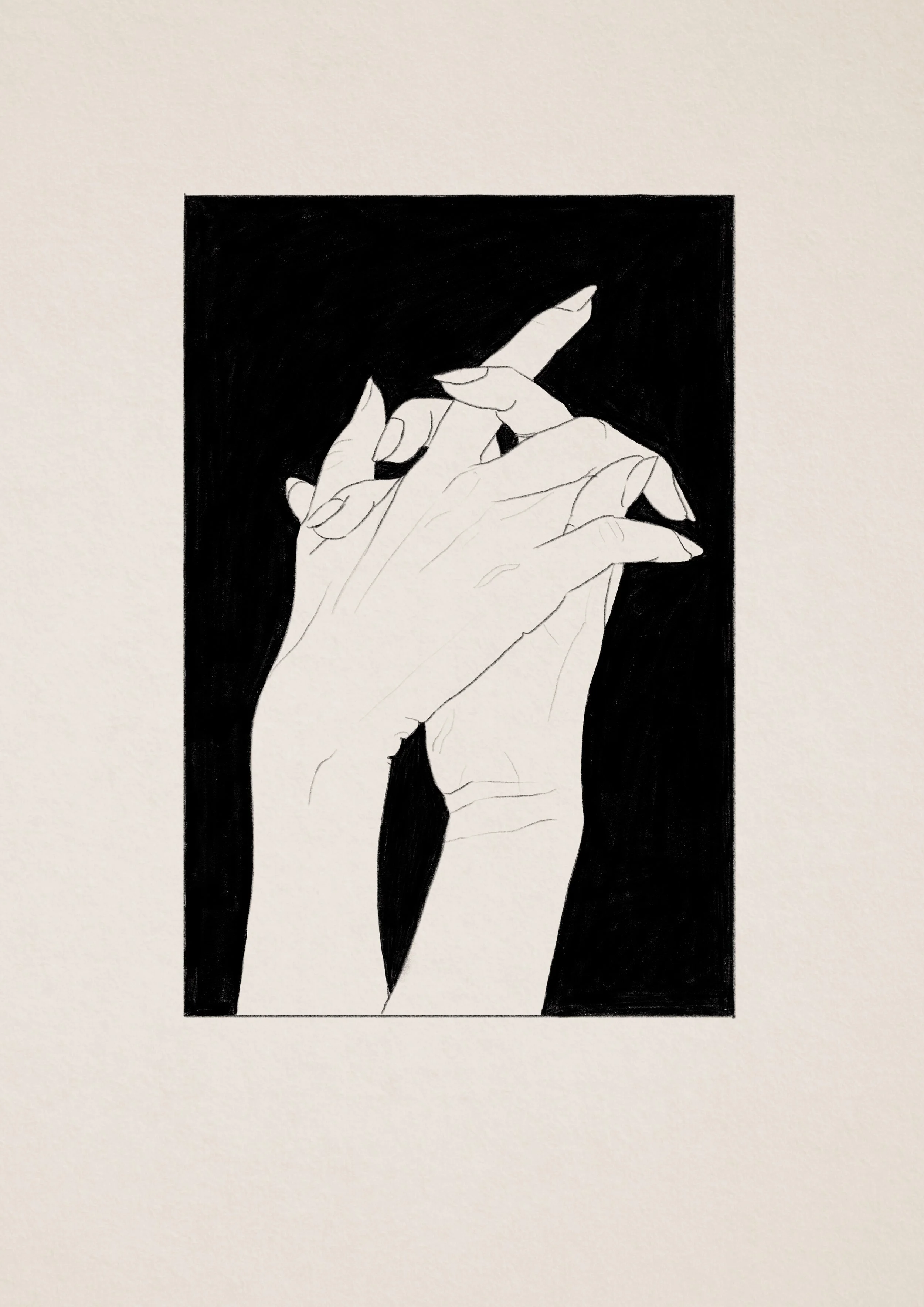 Ilustración_sin_título 4.JPG