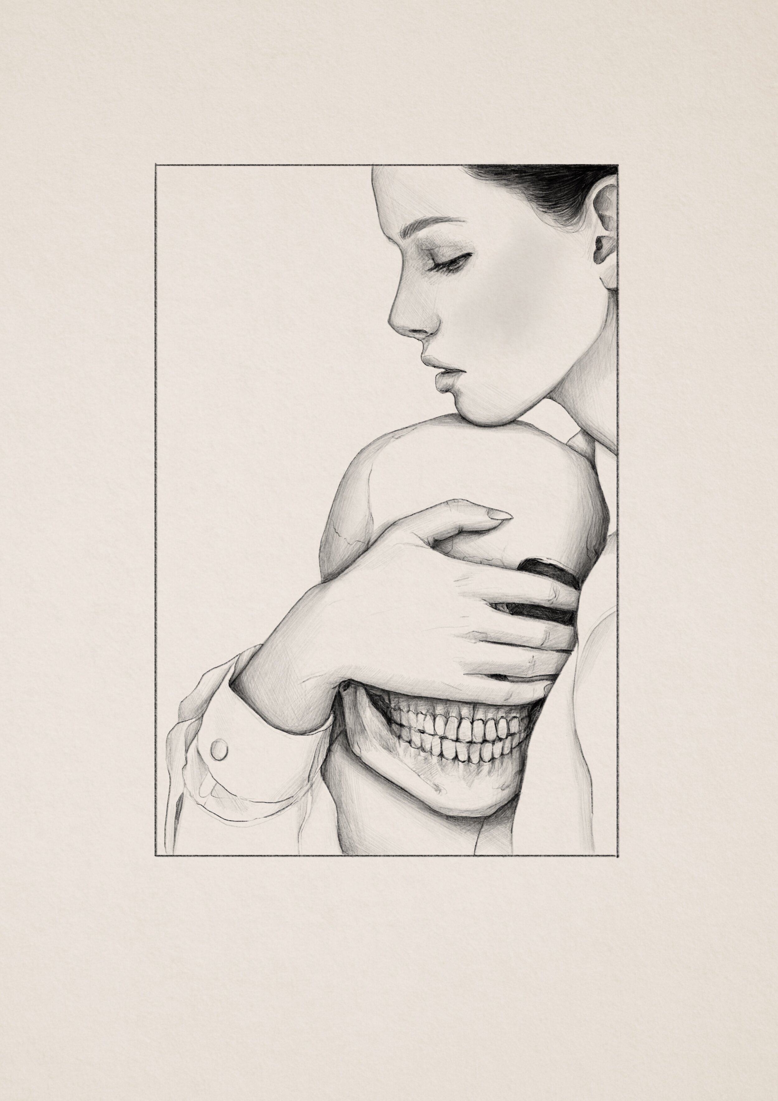 Ilustración_sin_título 3.JPG