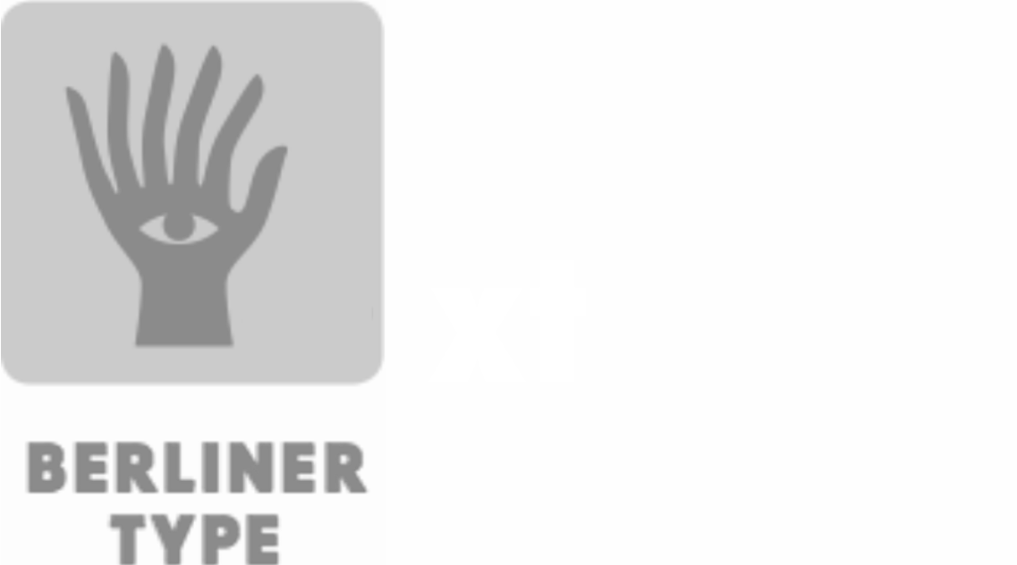 Berliner Type Award Logo.png
