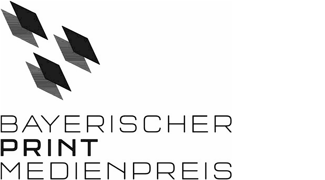 Print Medien Preis Logo.png