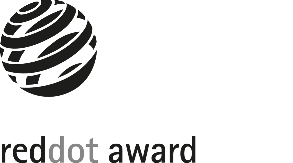 Red Dot Award Logo.png