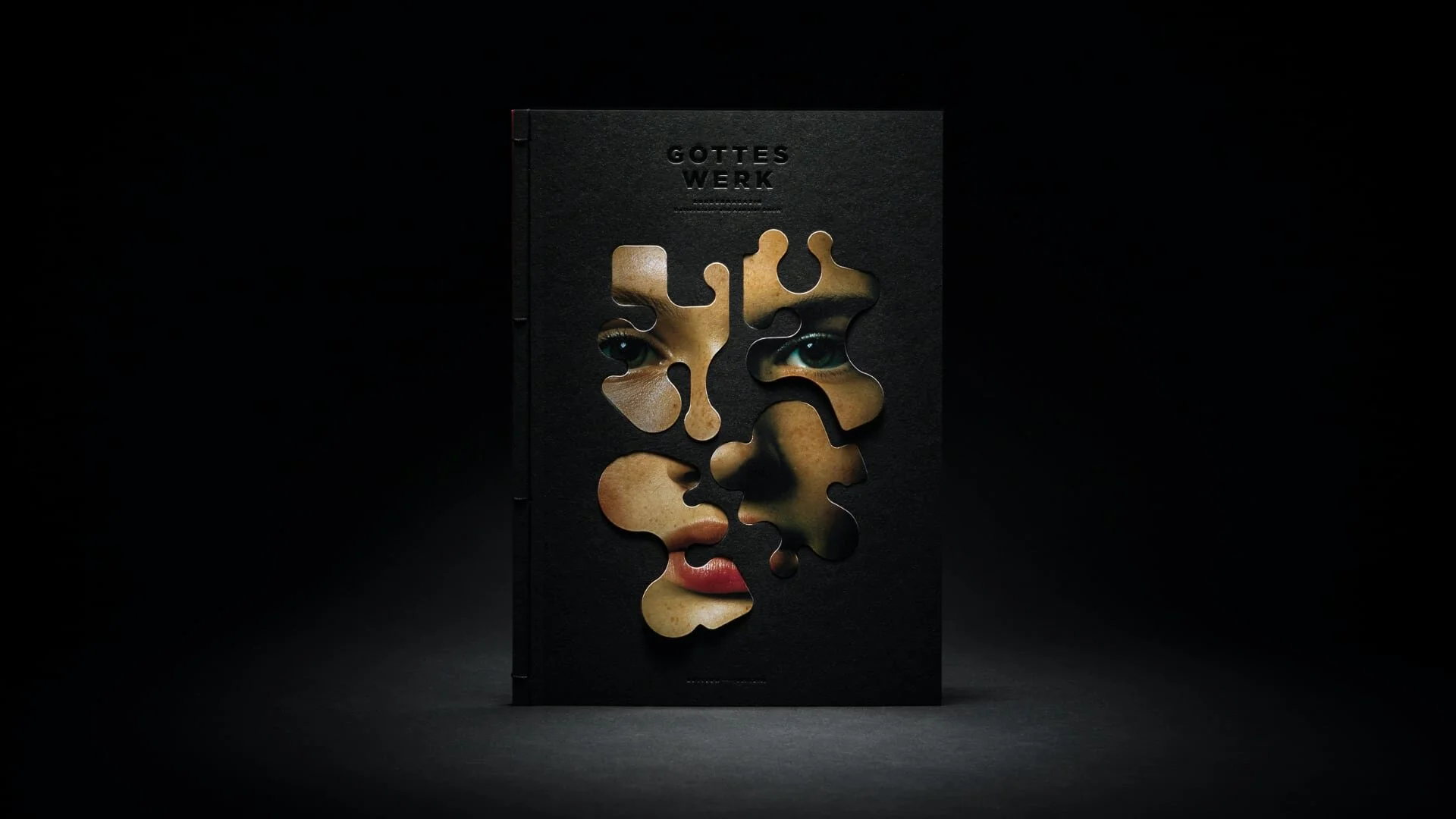 Gotteswerk 2017.2018_5.jpg