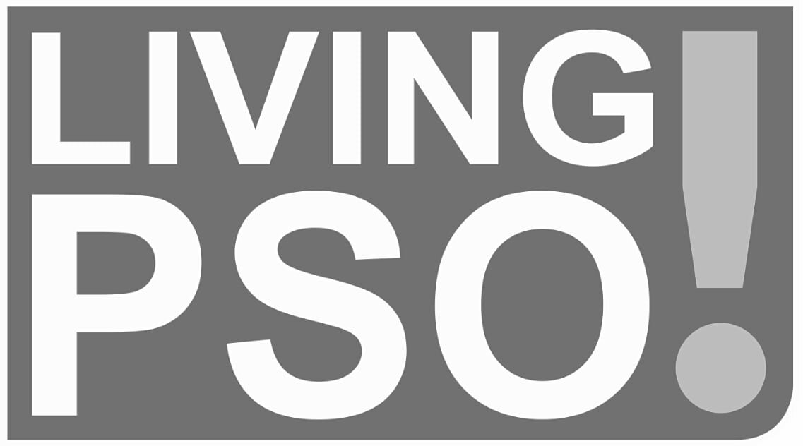 Living PSO Logo.jpg