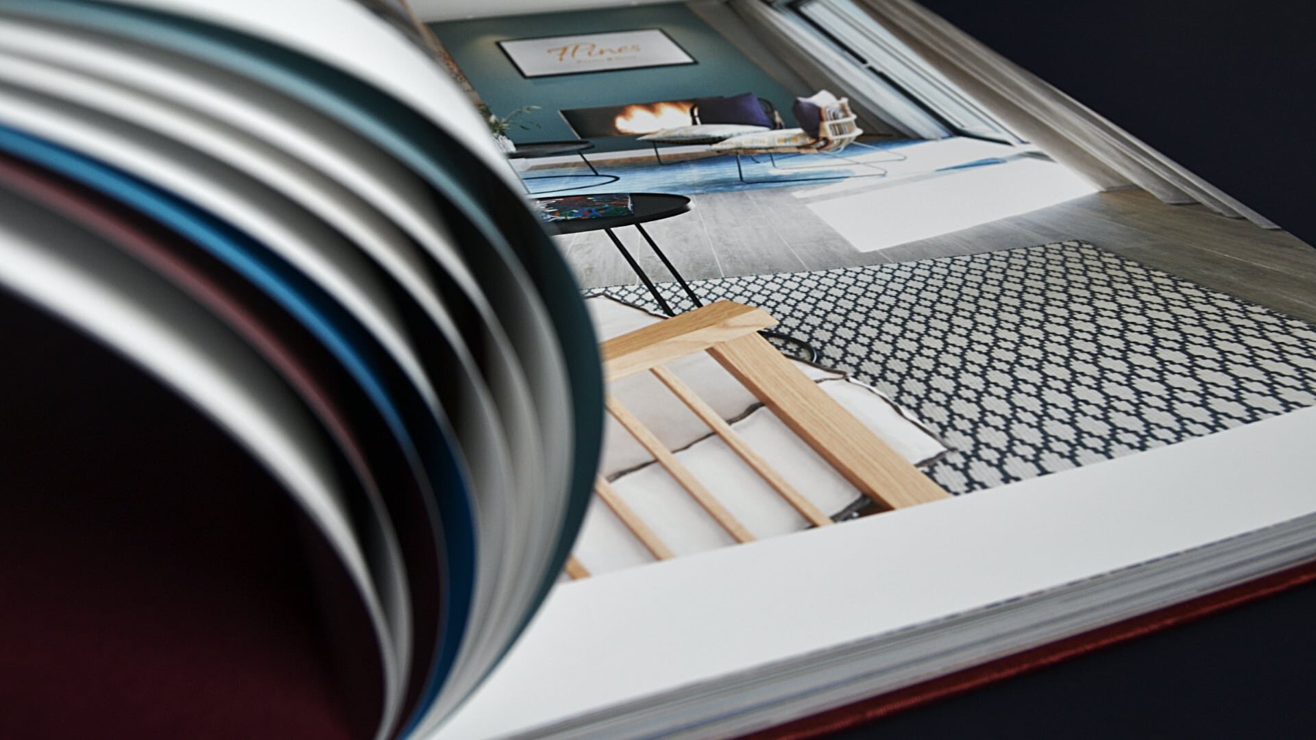 Kitzig Design Studios, Buch im Schuber 5.jpg
