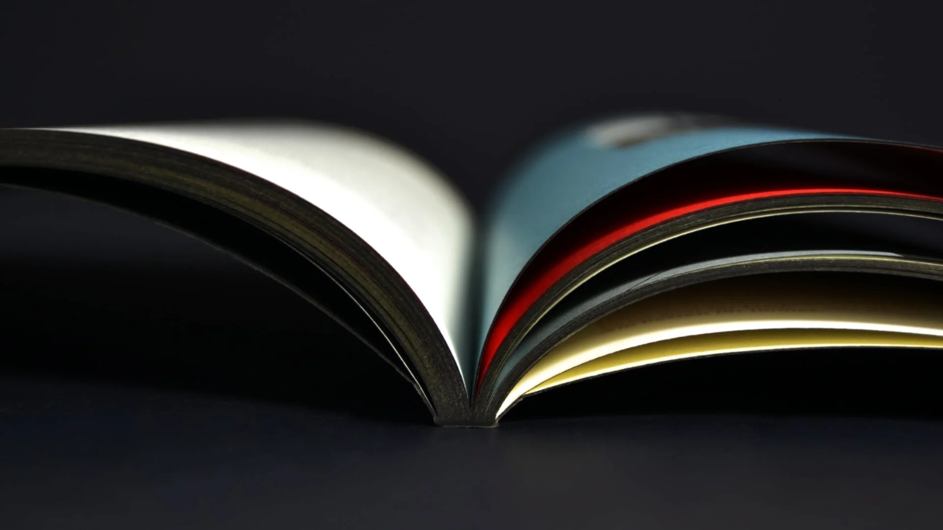 Schwarzdenker, Zeitschrift 6.jpg