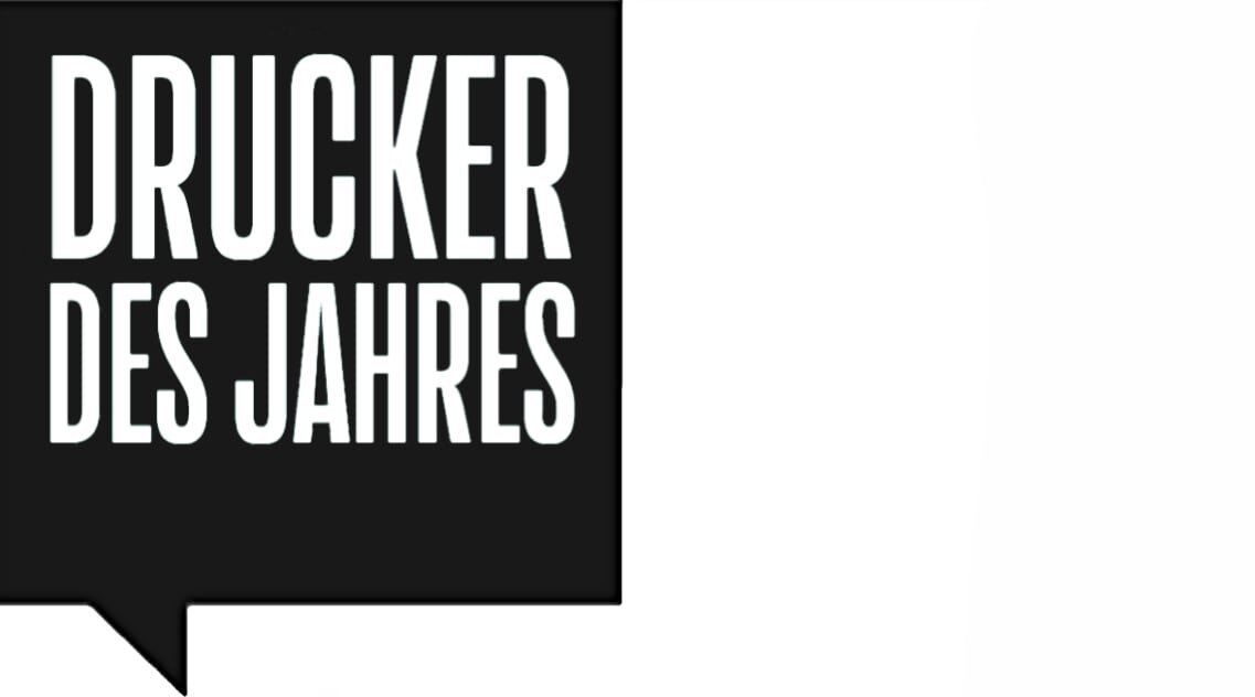 Drucker Des Jahres Logo.jpg