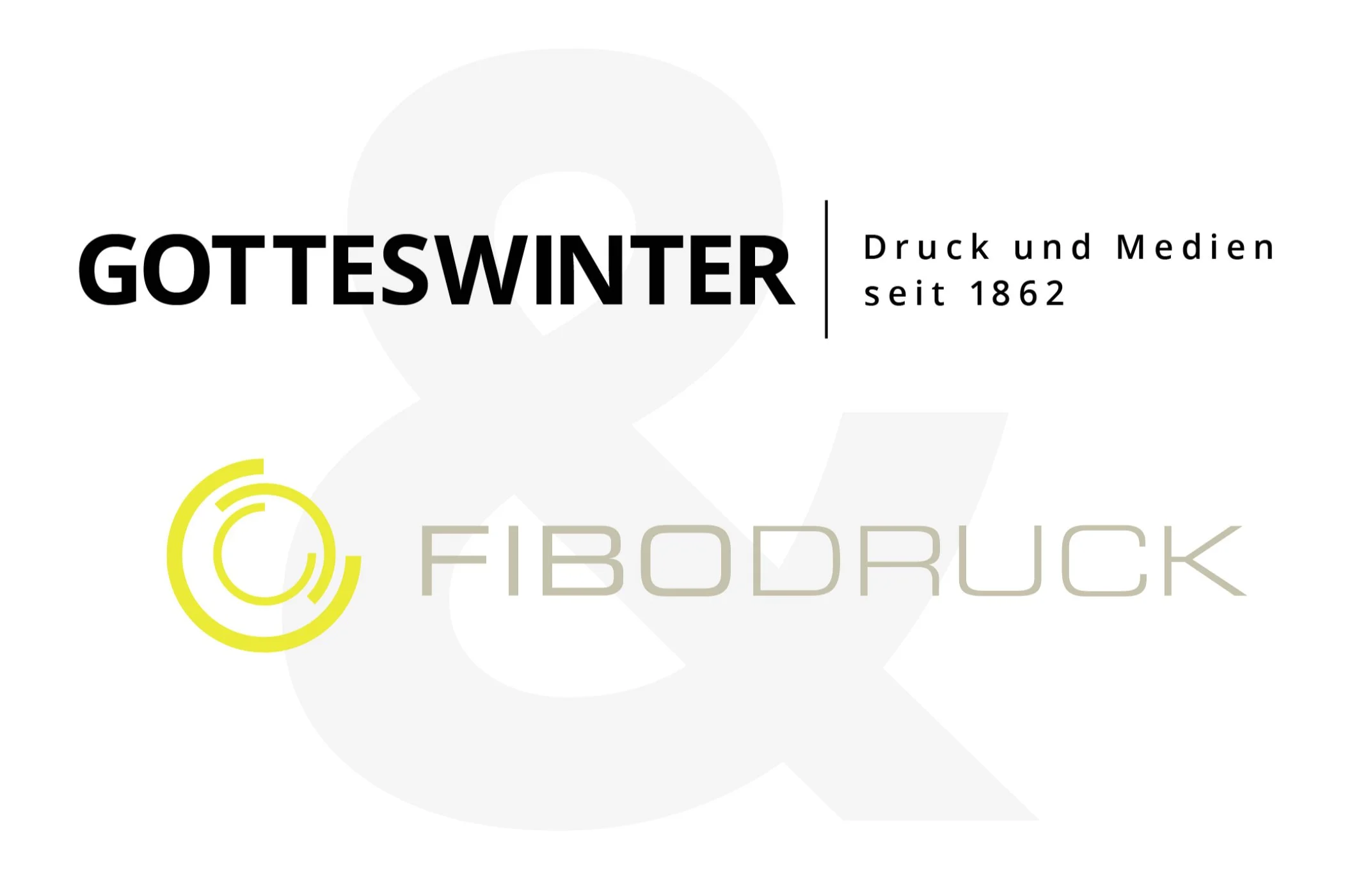 Gotteswinter%26Fibo.jpg