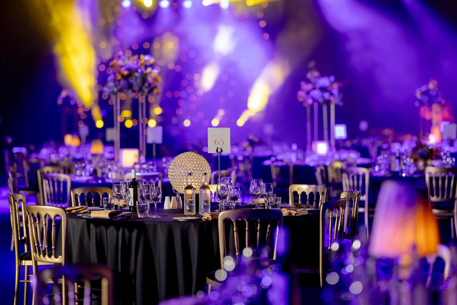 event-photography- room-hire-venue-
photography