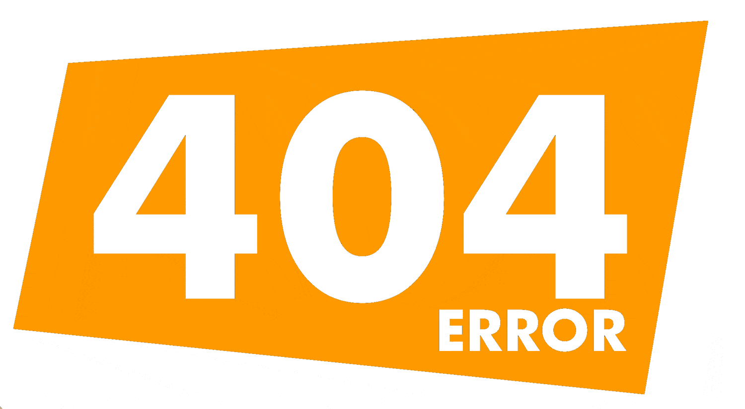 404.gif