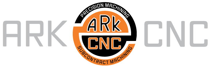 ARK Machinery Sub-contracting Industrial Machinery