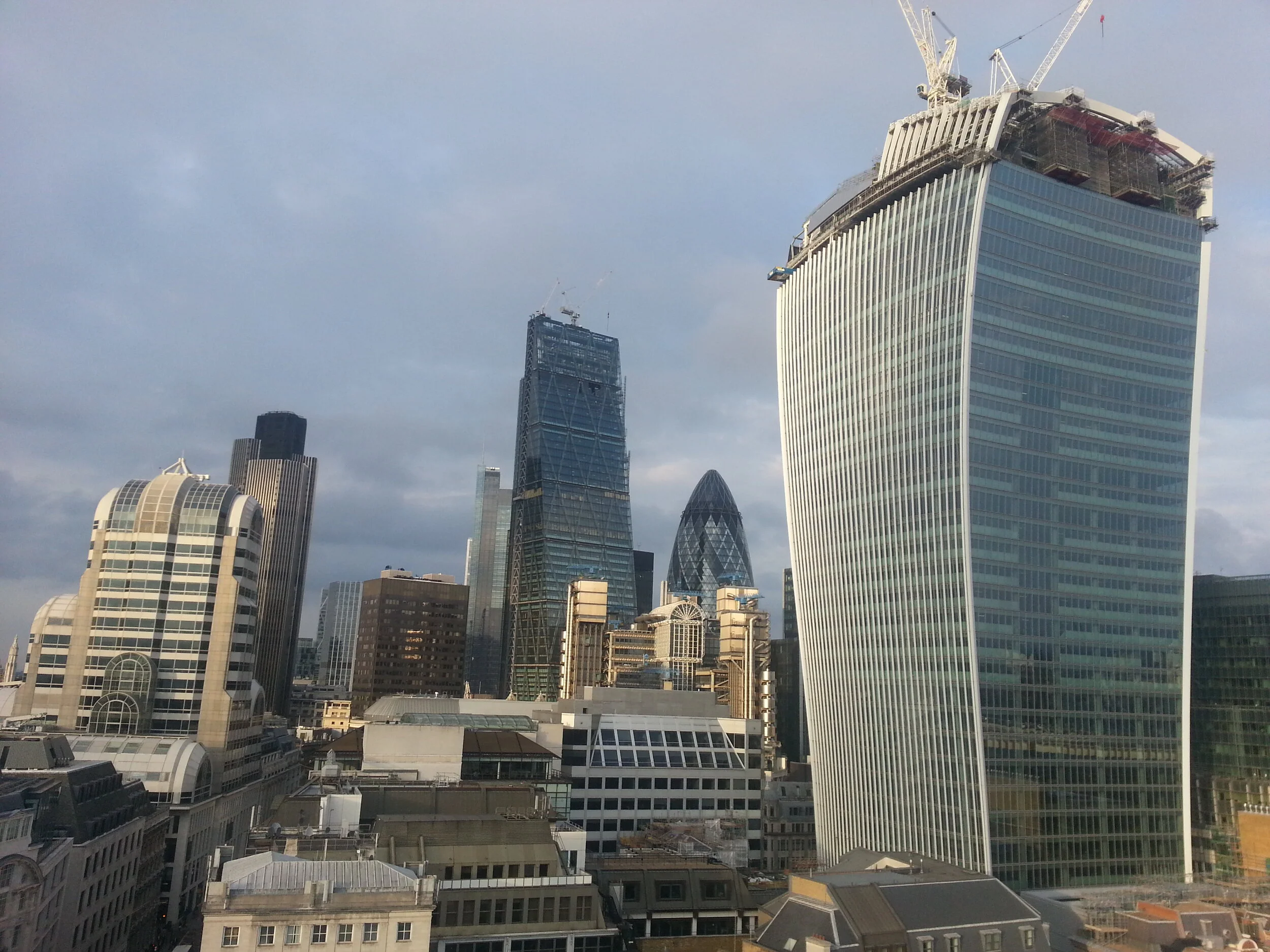 2013-10-03 17.20.54.jpg