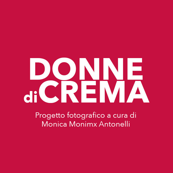 Donne di Crema