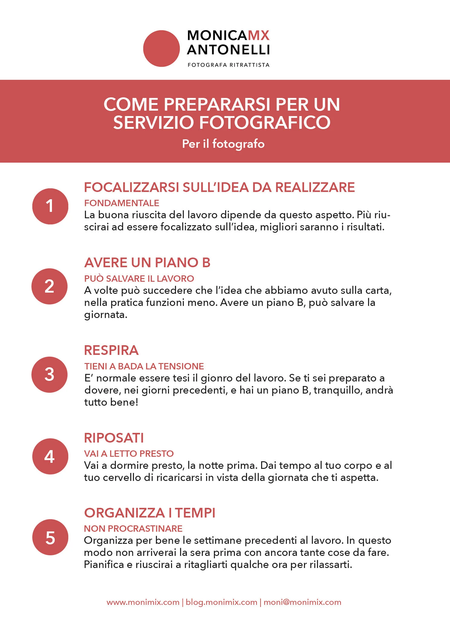 infografica_prepararsi per servizio_fotografo.jpg