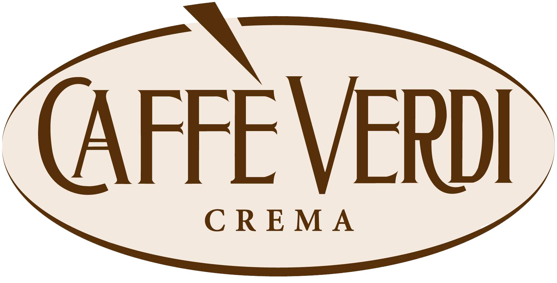 Logo Caffe Verdi copia.png