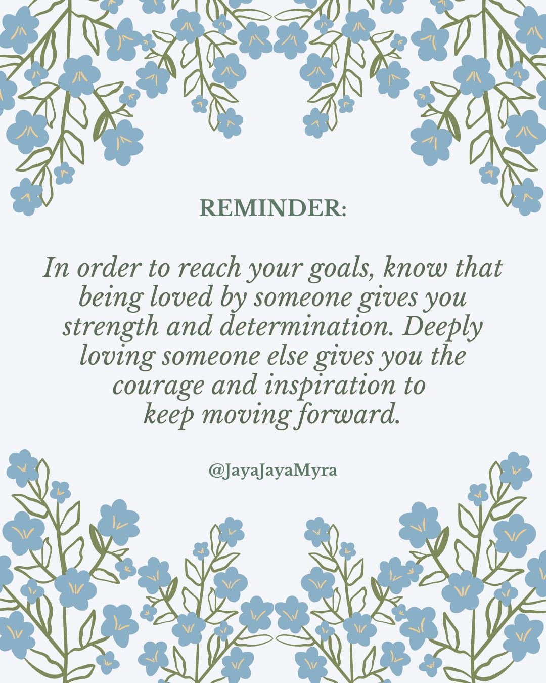 We so often think of purpose as a solitary pursuit... 

Something we excavate alone, in quiet, through discipline and inner work. And while that inner work matters deeply, the ancient wisdom traditions remind us of something equally important:

We ar