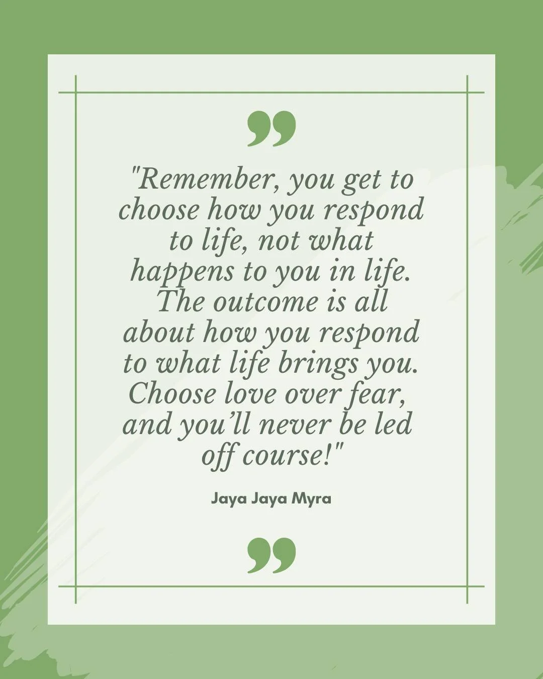 Every elemental force within us is either moving toward expansion or contraction...

Toward openness or resistance. 

Fear contracts. It activates excess Air, scattering the mind, and dysregulates Fire, pulling our response away from clarity and towa