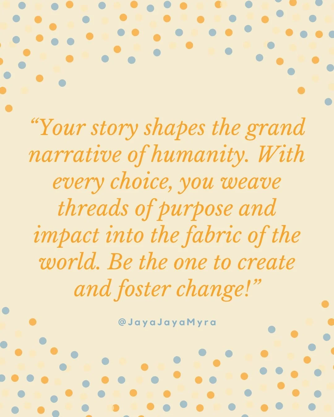 Your story shapes the grand narrative of humanity. With every choice, you weave threads of purpose and impact into the fabric of the world. Be the one to create and foster change.

In the ancient wisdom of the Pancha Bhutas, every human being is unde