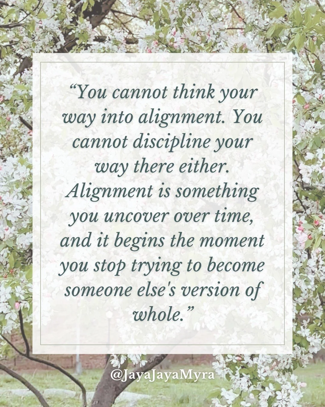 Over 70% of your thoughts, behaviors, and daily patterns are subconscious. They're automatic, running beneath the surface of conscious awareness, shaped by deeply ingrained beliefs and the elemental nature you were born with.

This is why willpower a