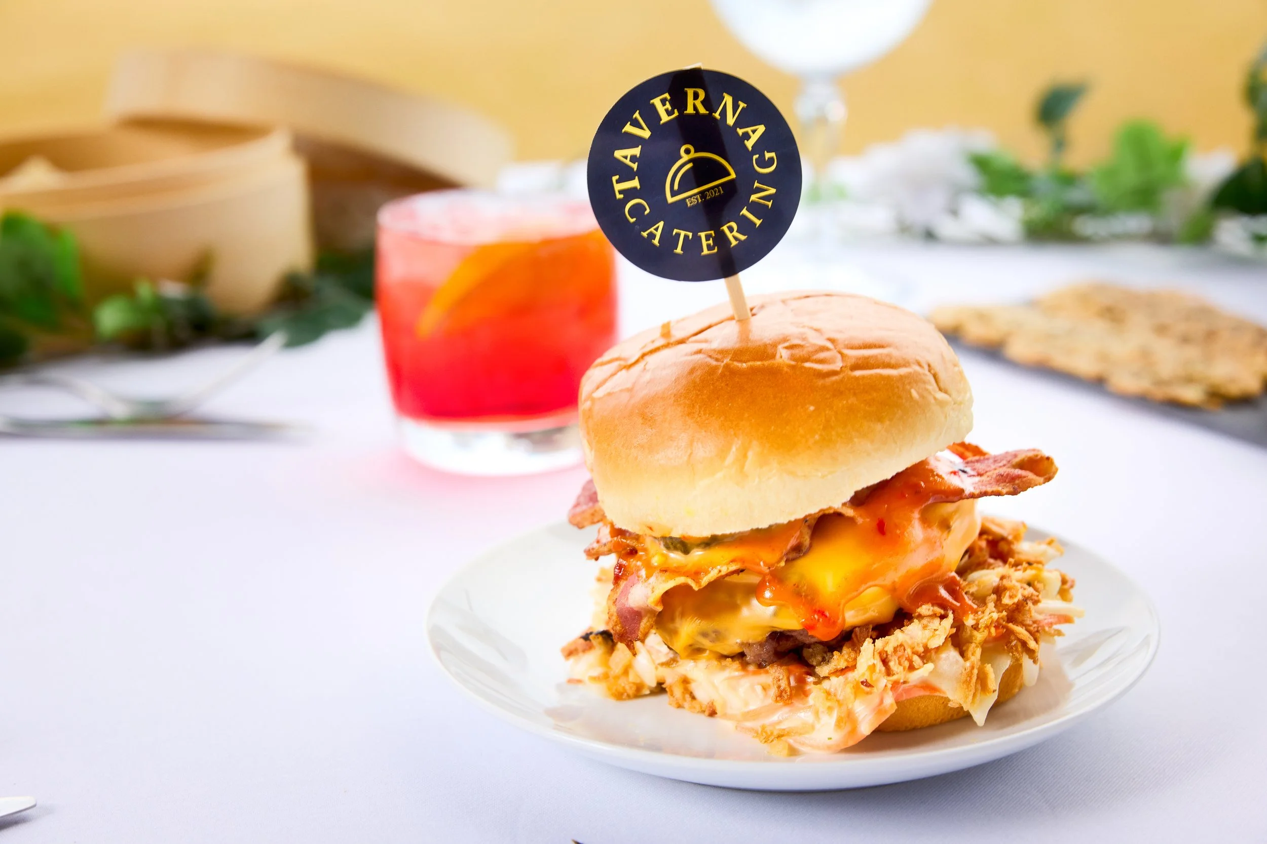 Taverna, an epitome of culinary excellence, deserves nothing less than our finest lens. As a sanctuary for gourmet aficionados, every dish Taverna presents is an artwork, every aroma a symphony, and every taste, an unforgettable journey.

At Fig Roya