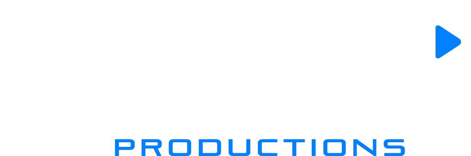 Stovetop Productions