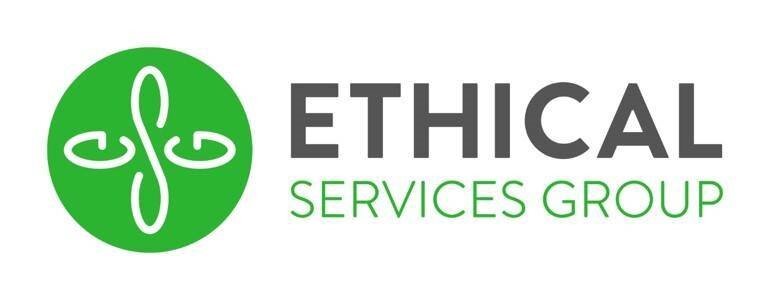 Ethical Services Group