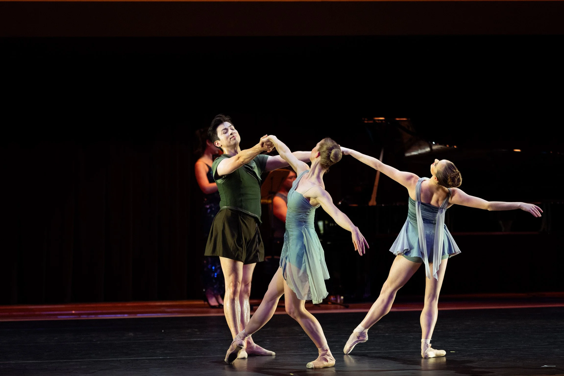 PointeWorkspreview1-7.jpg