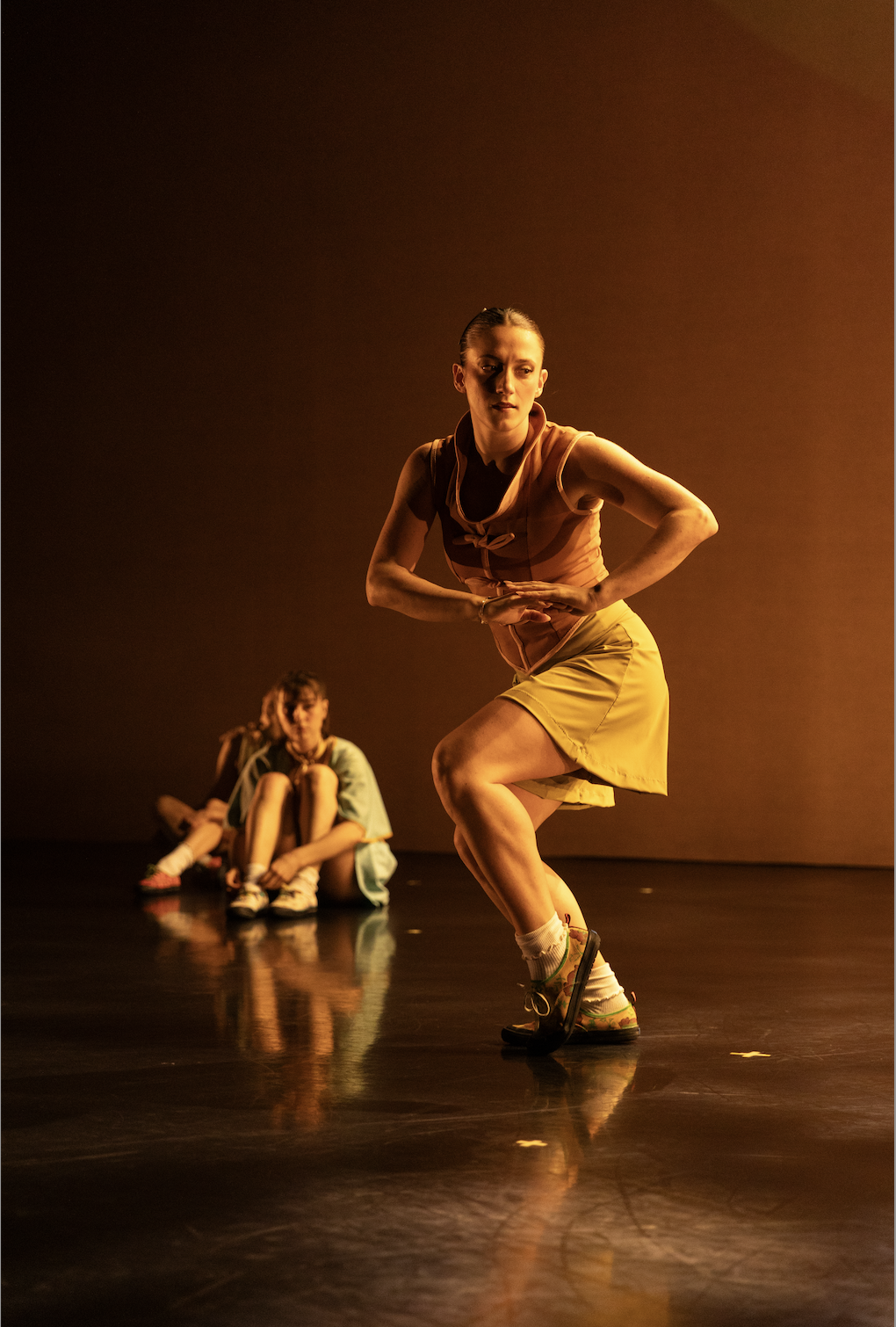 Screenshot 2026-04-14 at 12.16.48 AM.png