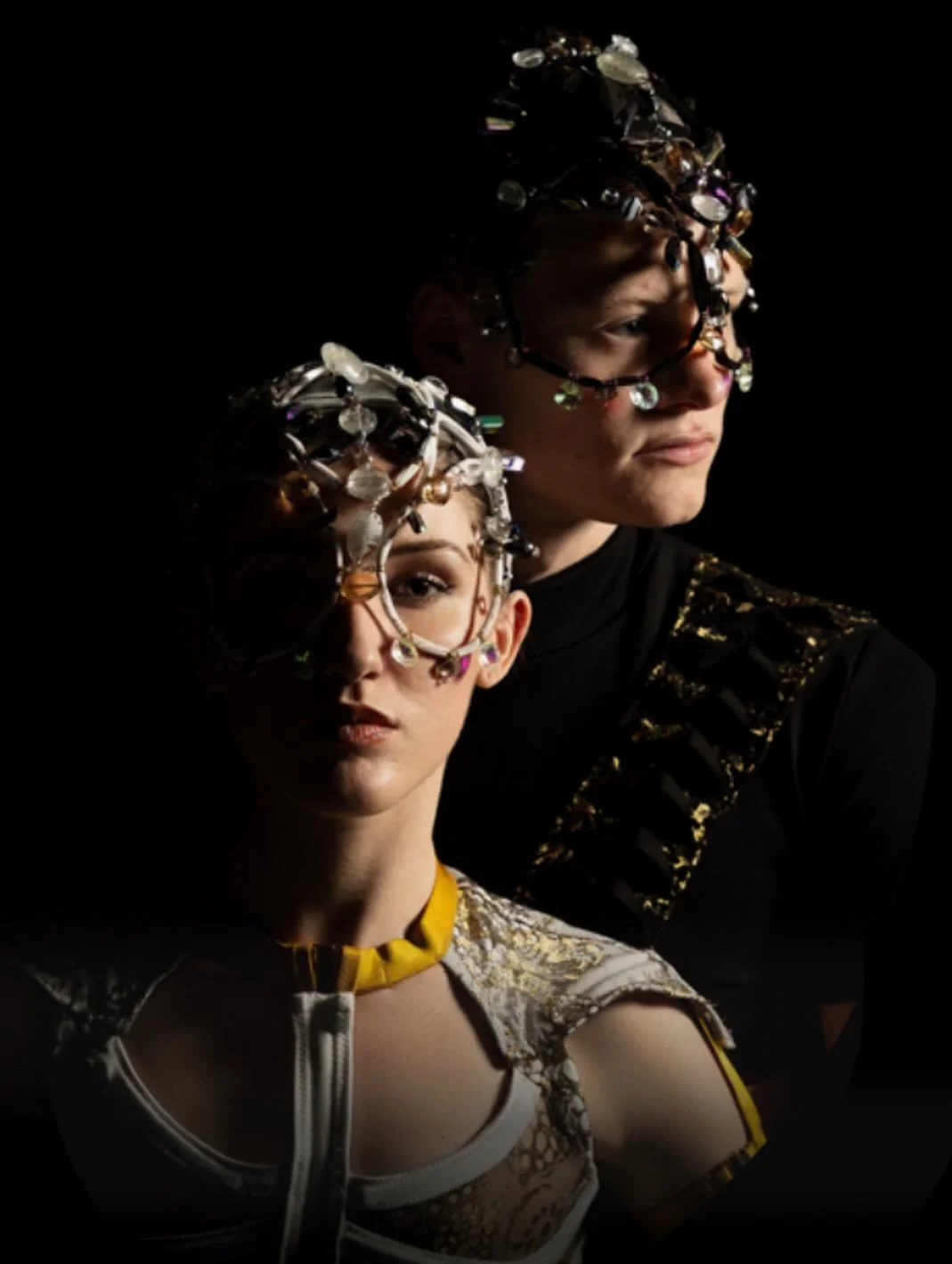 It&rsquo;s almost the end of another calendar year?!? While this year was really hard in a lot of ways, professionally I also was so lucky to have so many rich, rewarding experiences with incredible people, doing incredible things, in incredible plac