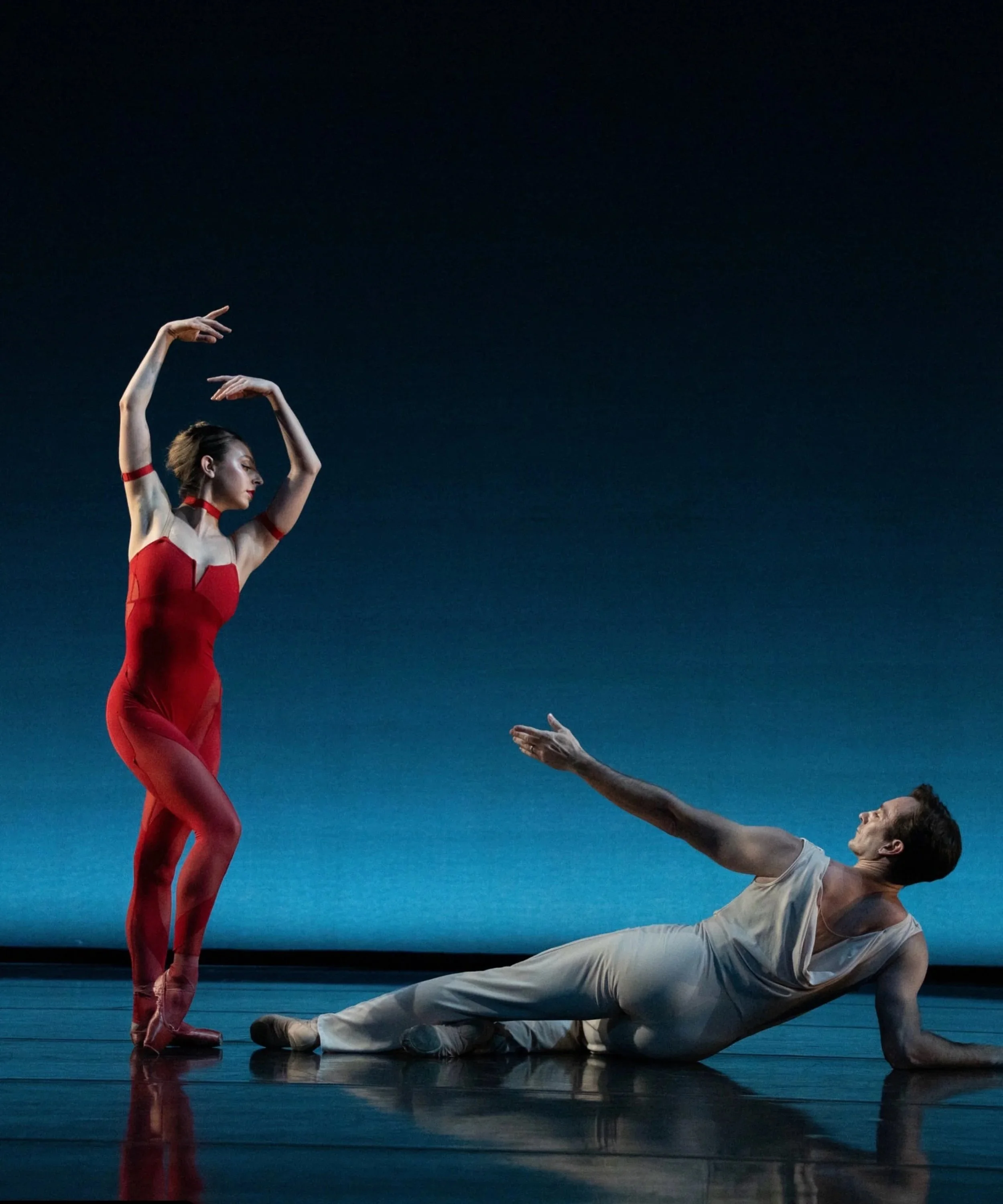Terminus Modern Ballet Theatre- Alexandra Light