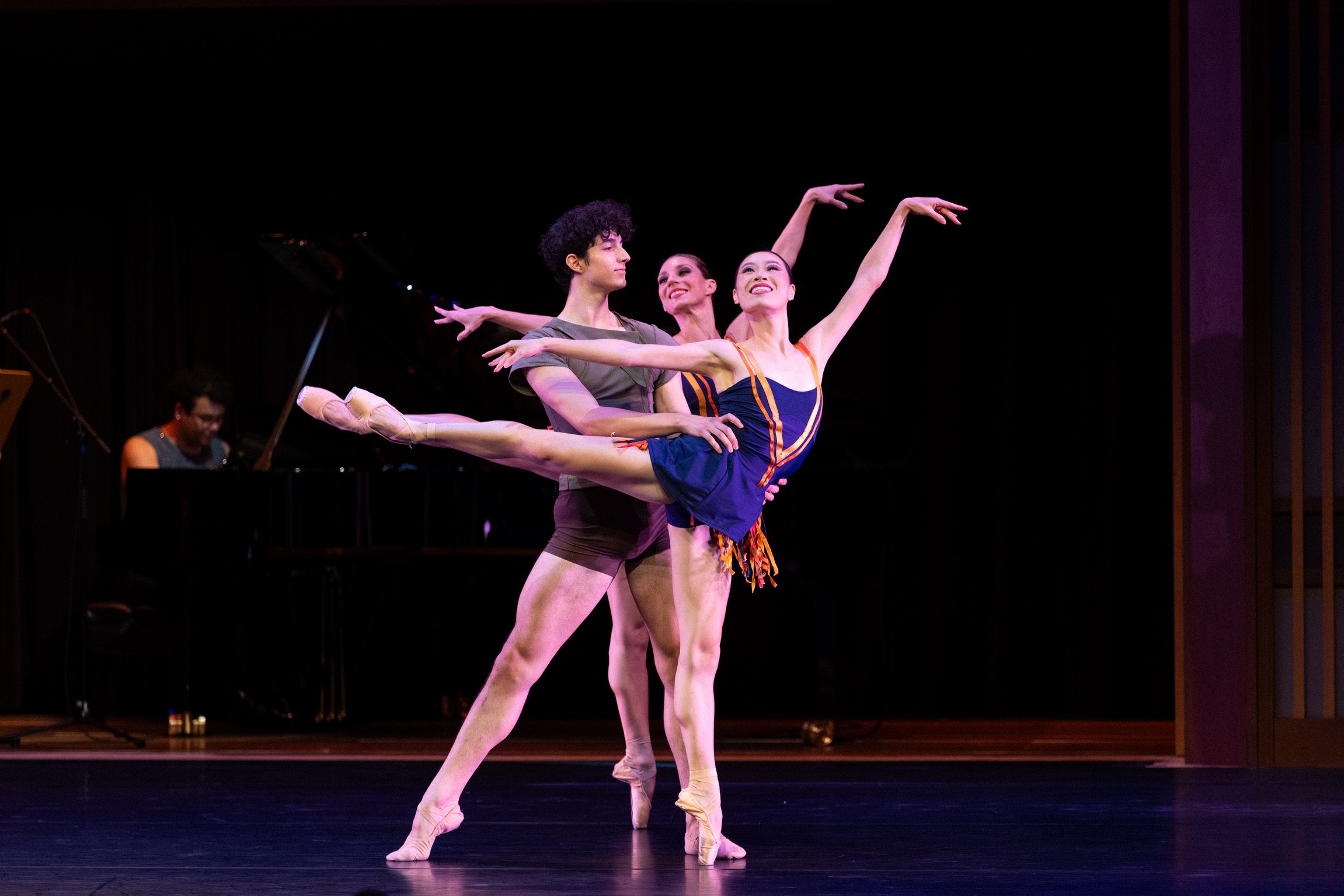 PointeWorkspreview2-7.jpg