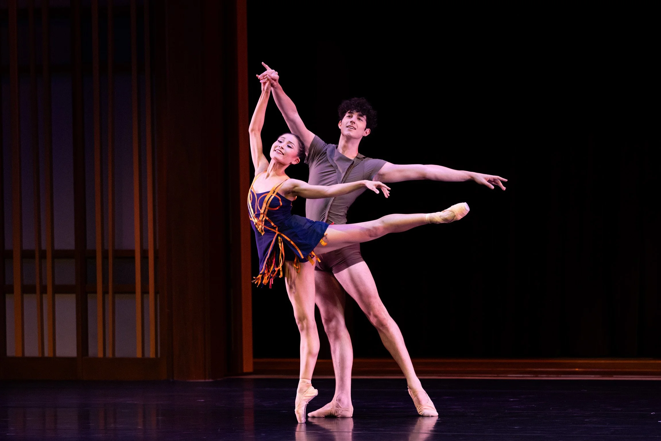 PointeWorkspreview2-11.jpg