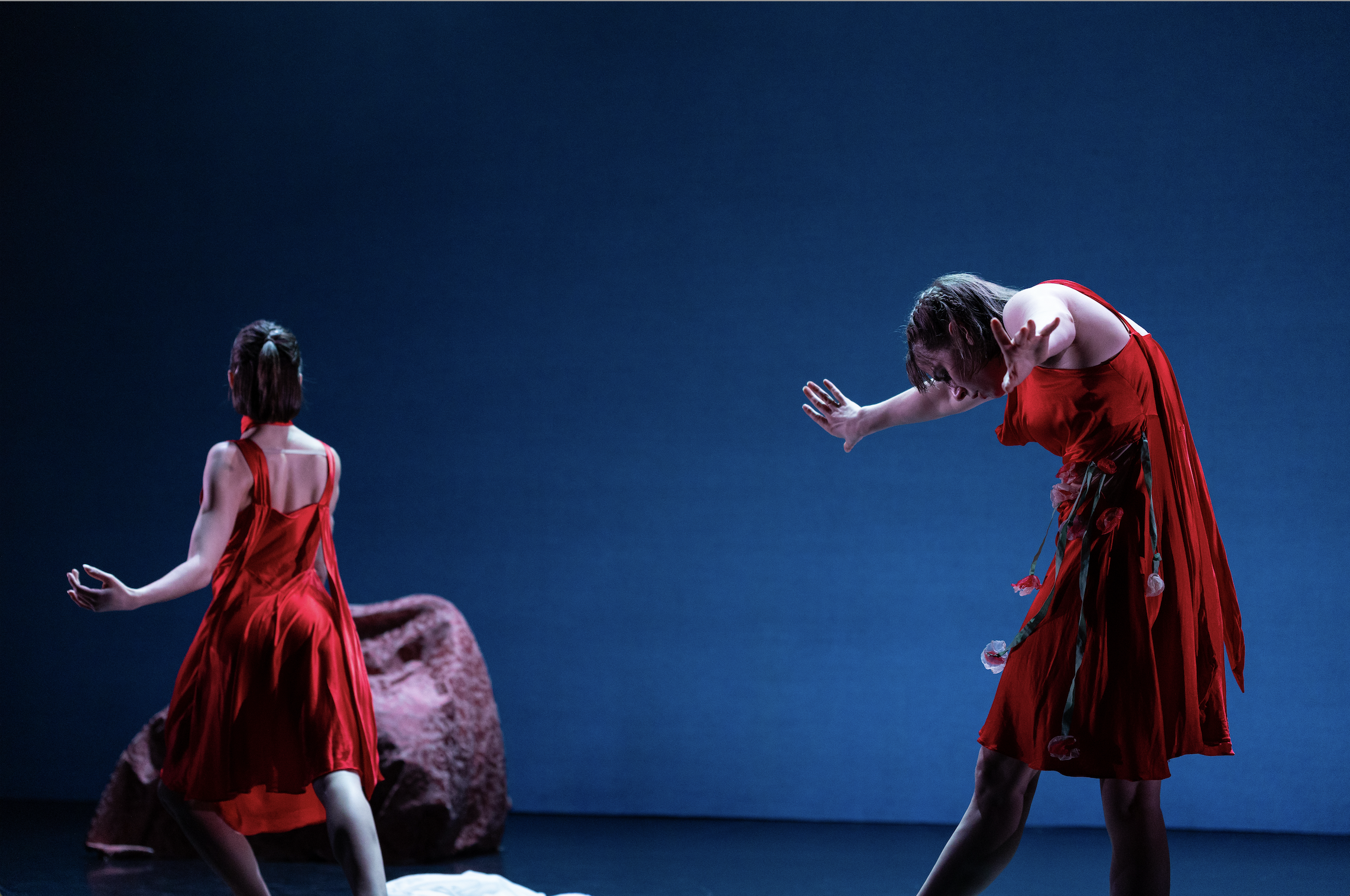 Screenshot 2026-04-14 at 12.09.33 AM.png