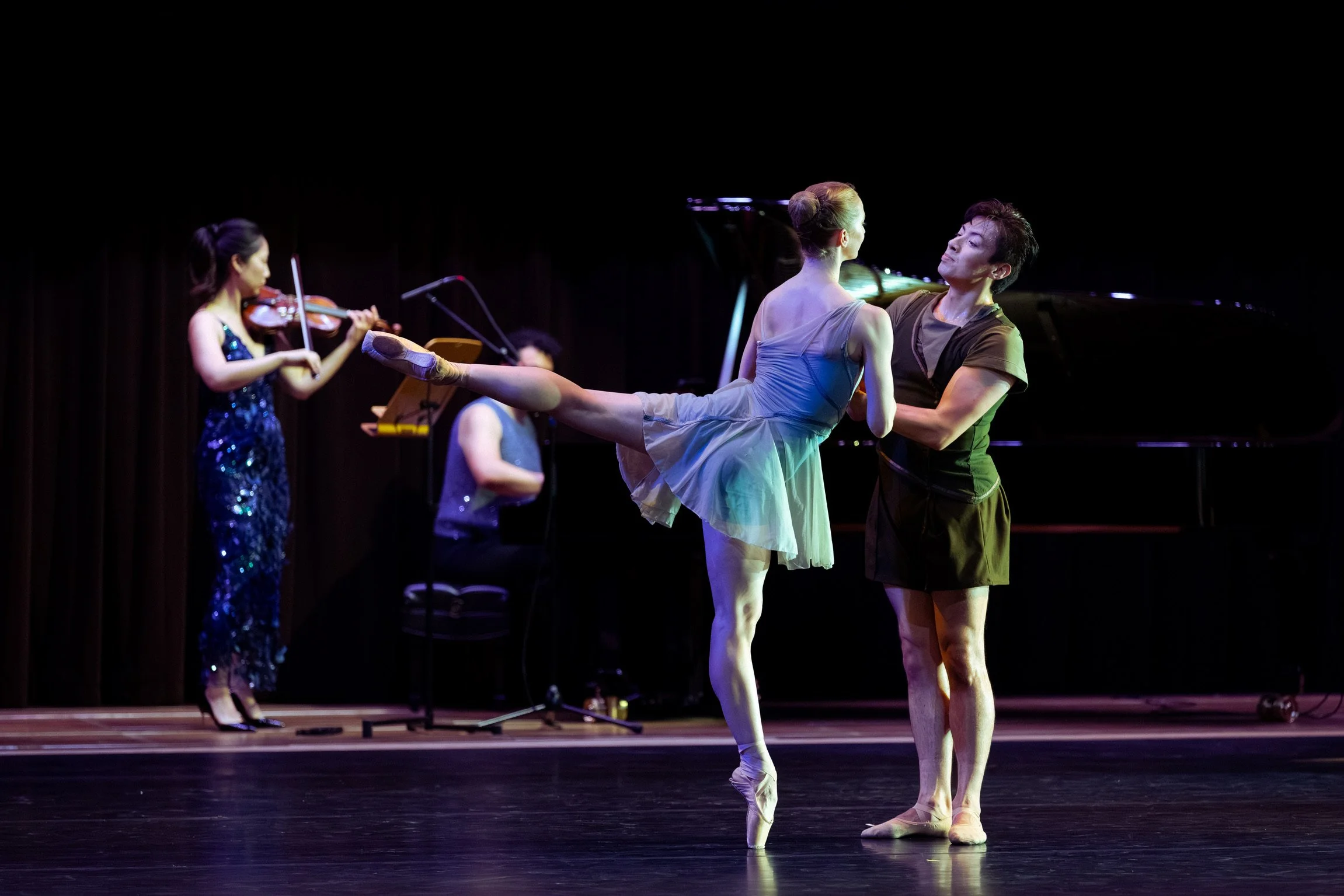 PointeWorkspreview1-4.jpg