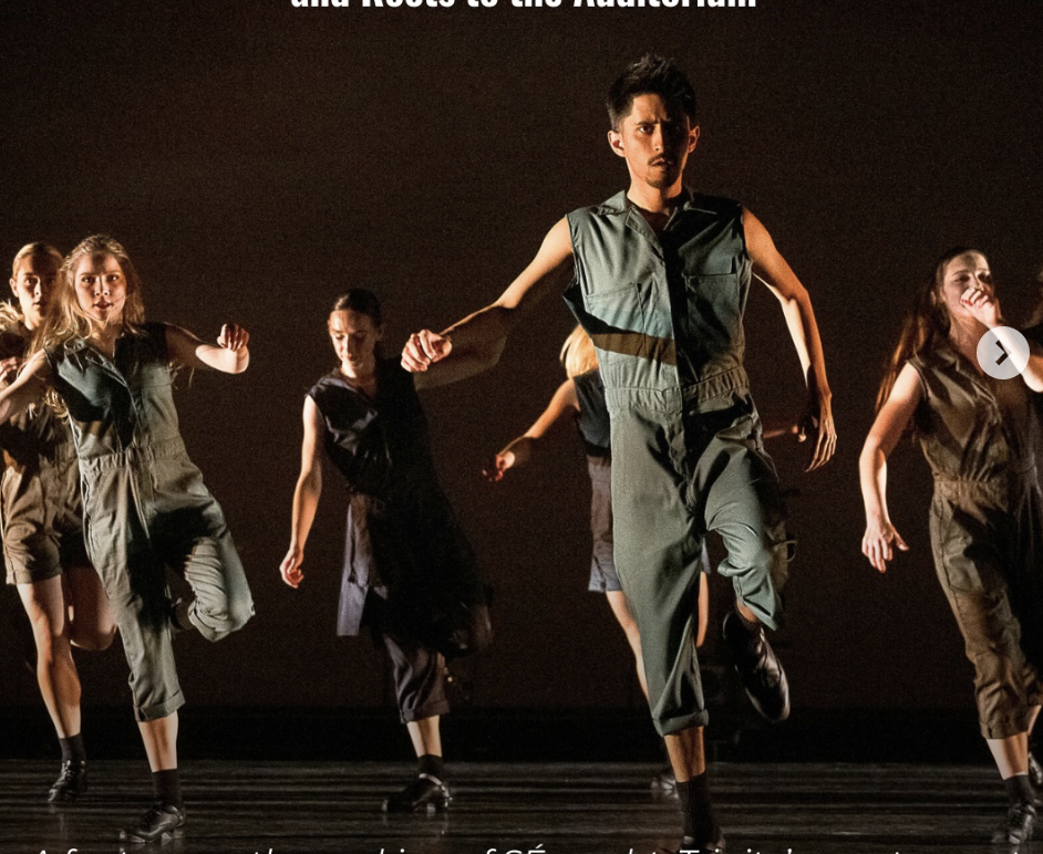 Screenshot 2026-04-14 at 12.28.51 AM.png